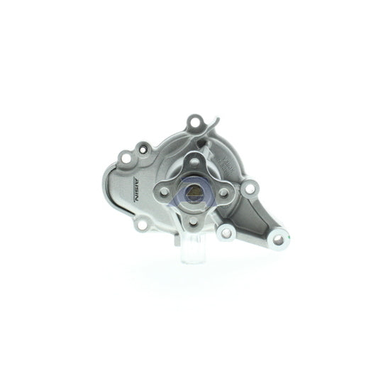 WPK-006 Water pump