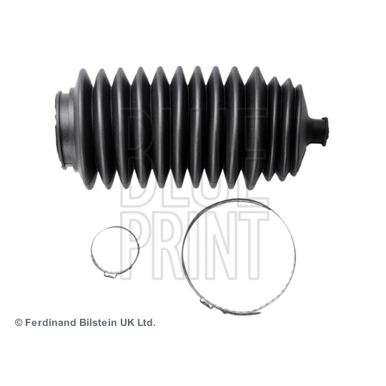 ADN181502 Bellow, steering