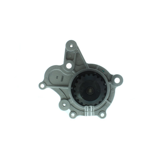 WPHY-700 Water pump