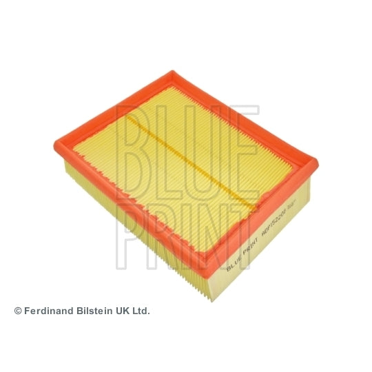 ADP152208 Air filter