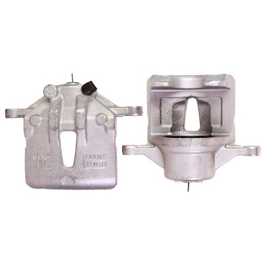 0 986 135 295 Brake Caliper