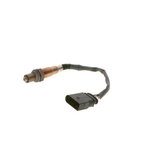 0 258 006 995 Lambda Sensor
