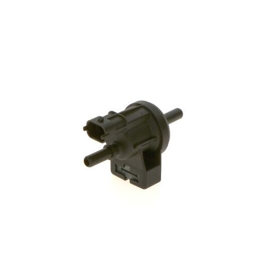 0 280 142 479 Breather Valve, fuel tank