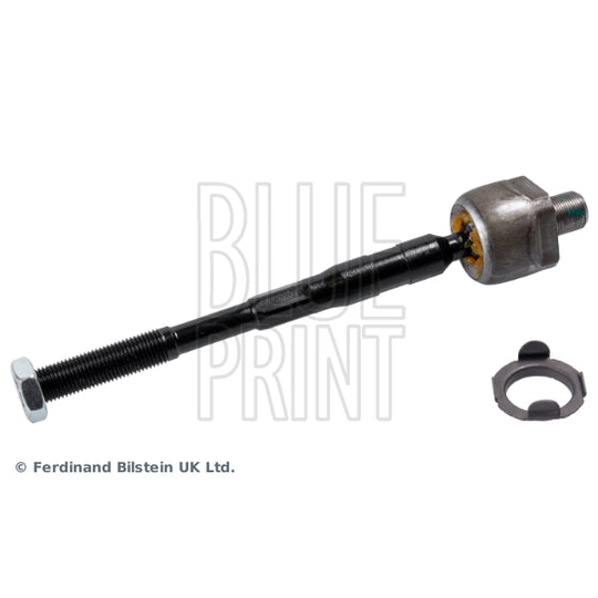 ADN187152 Tie Rod Axle Joint