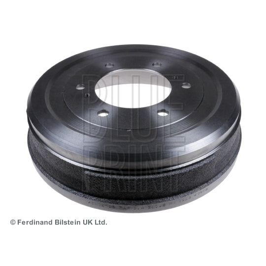 ADN14709 Brake Drum