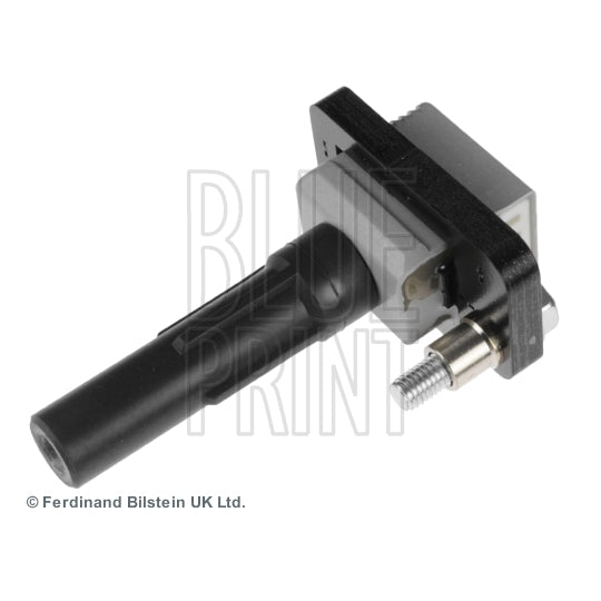 ADS71473 Ignition coil