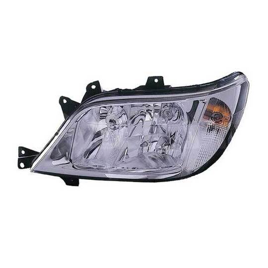 2755966 Headlight