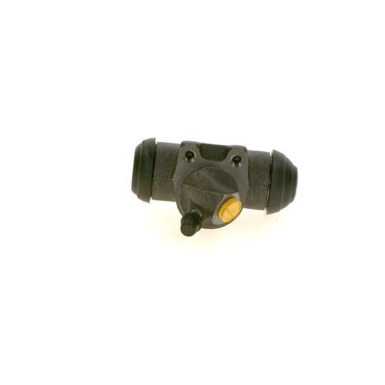 F 026 002 101 Wheel Brake Cylinder