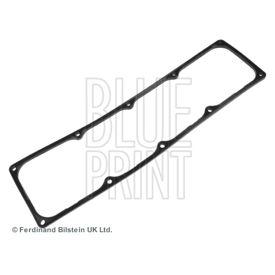 ADN16721 Gasket, cylinder head cover