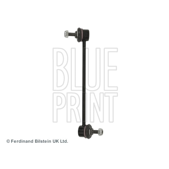 ADG08553 Rod/Strut, stabiliser