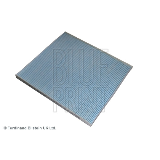 ADN12540 Filter, interior air