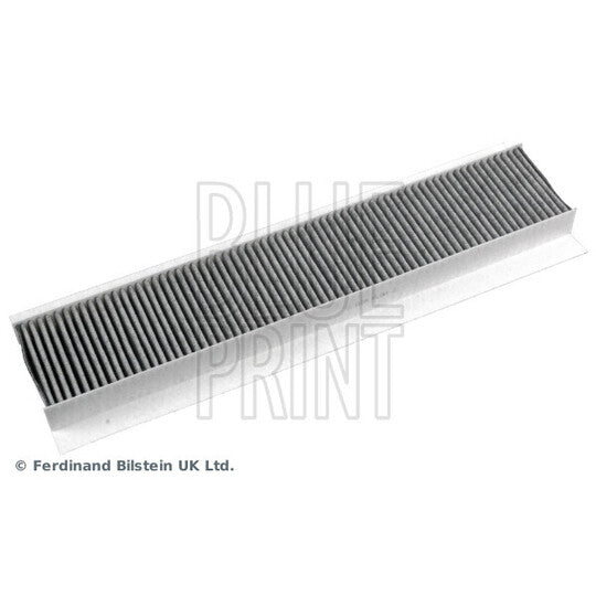 ADJ132516 Filter, interior air