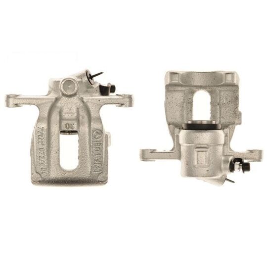 0 986 473 416 Brake Caliper