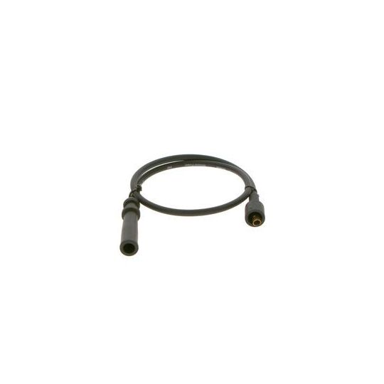 0 986 356 773 Ignition Cable Kit