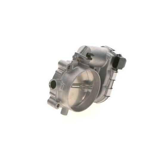 0 280 750 514 Throttle body