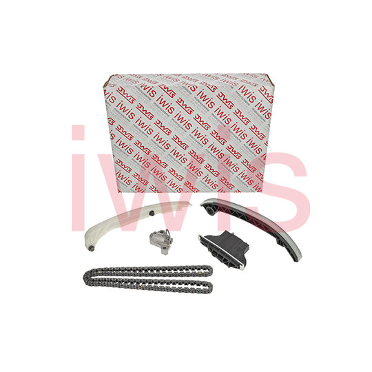 59486Set Timing Chain Kit