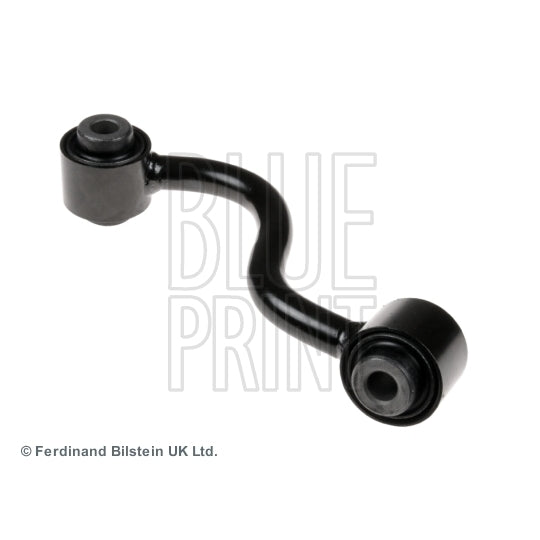 ADN18595 Rod/Strut, stabiliser