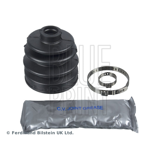 ADG08104 Bellow Set, drive shaft
