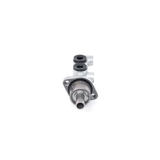 F 026 003 671 Brake Master Cylinder