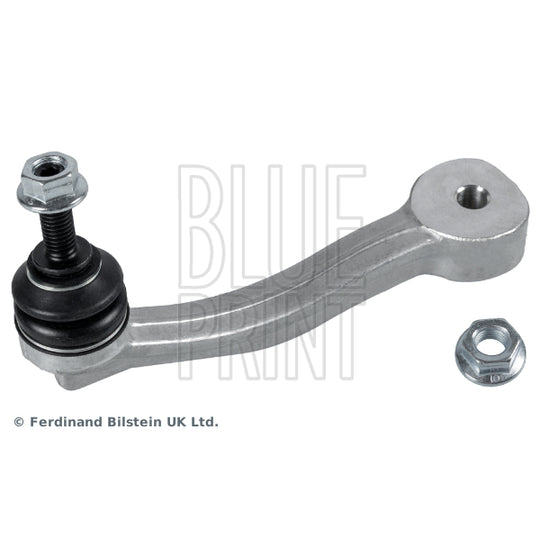 ADJ138503 Rod/Strut, stabiliser