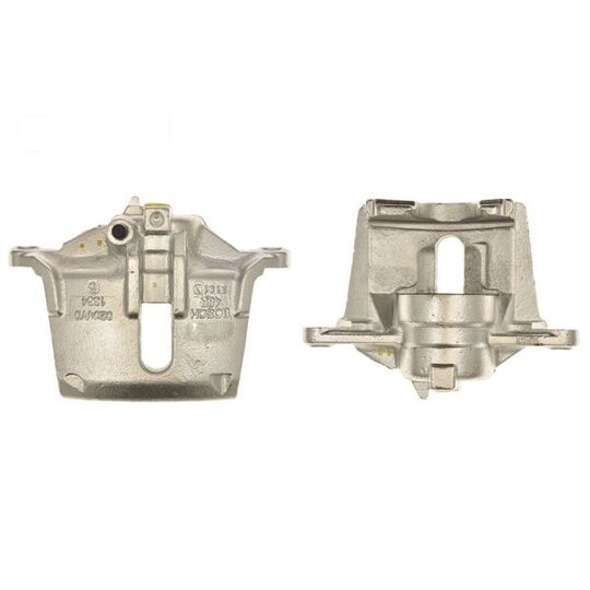 0 986 474 343 Brake Caliper