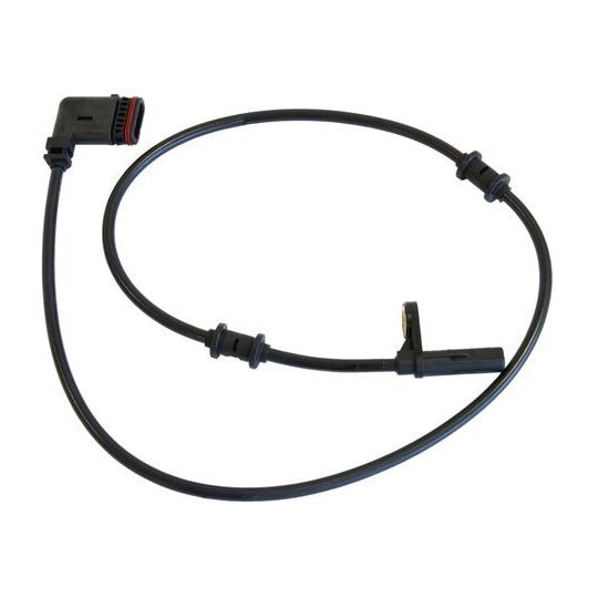 0 986 594 549 Sensor, wheel speed