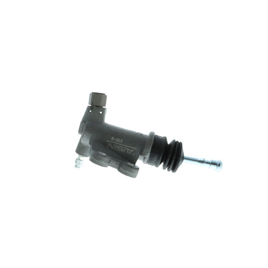 CRH-701 Slave Cylinder, clutch