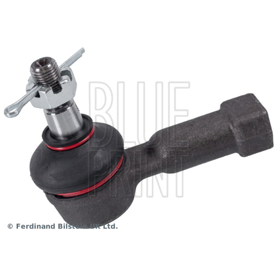 ADM58720 Tie rod end