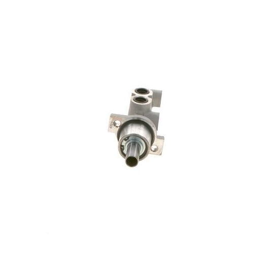 F 026 003 339 Brake Master Cylinder