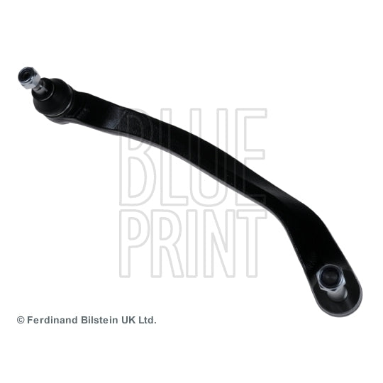 ADN185111 Track Control Arm