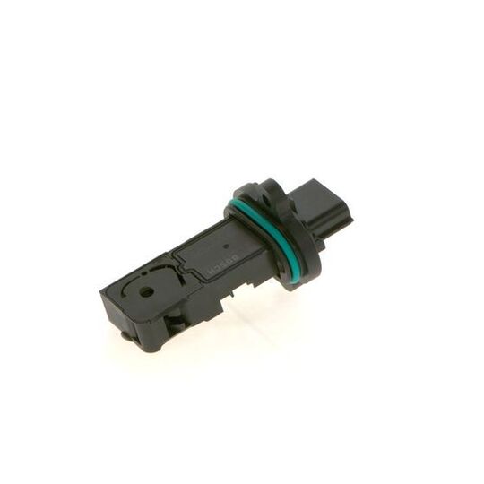 0 280 218 469 Air Mass Sensor
