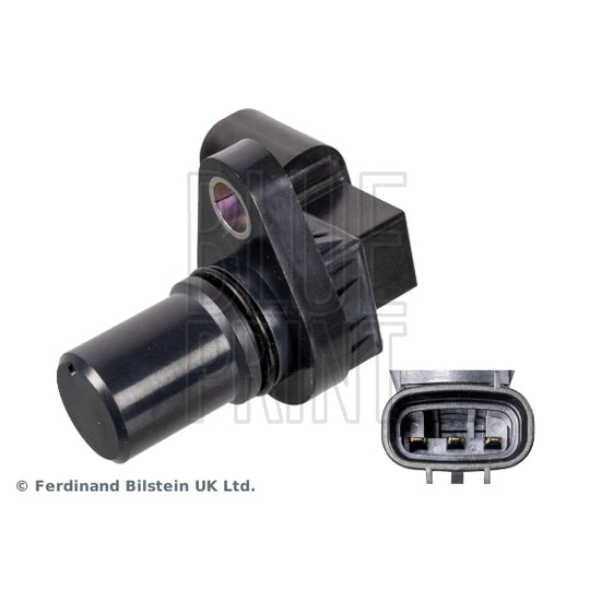 ADK87203 Sensor, crankshaft pulse