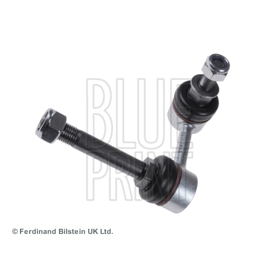 ADN185125 Rod/Strut, stabiliser