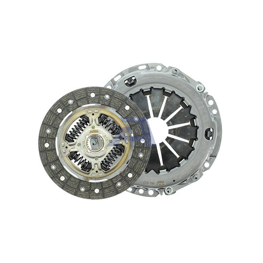 KT-314R Clutch Kit