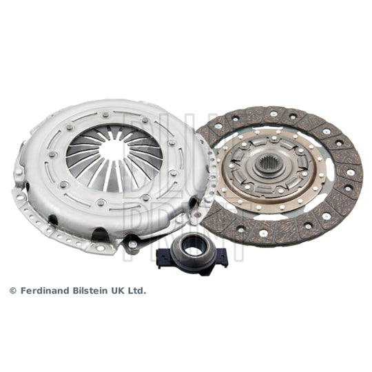 ADL143071 Clutch Kit