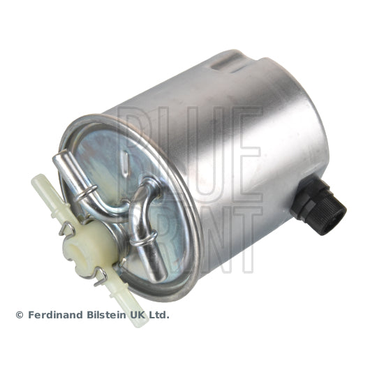 ADK82334 Fuel filter