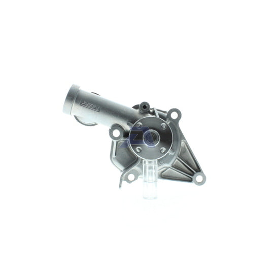 WPM-001 Water pump