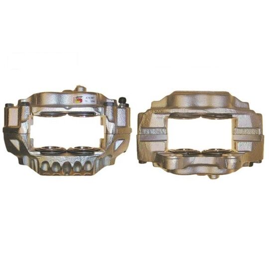 0 986 474 067 Brake Caliper