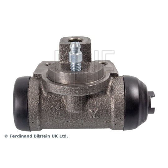 ADN14461 Wheel Brake Cylinder