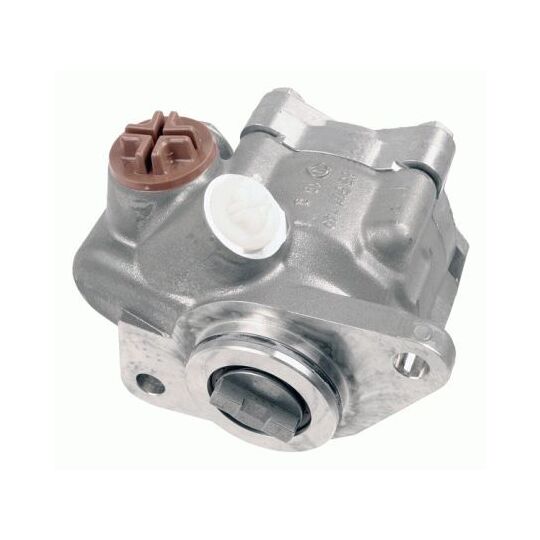 K S00 000 430 Hydraulic Pump, steering system