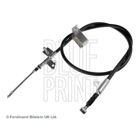 ADN146215 Cable, parking brake