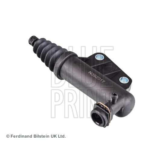 ADK83609 Slave Cylinder, clutch