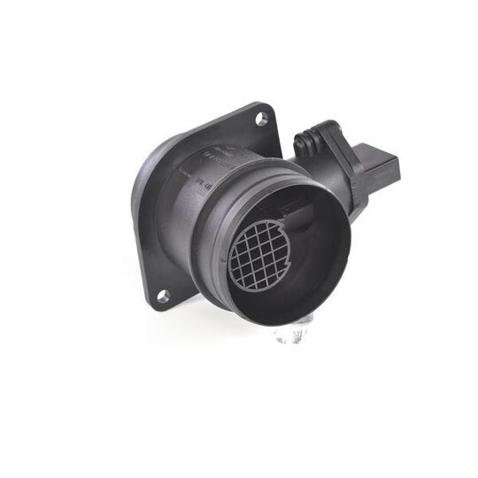 0 281 002 531 Air Mass Sensor