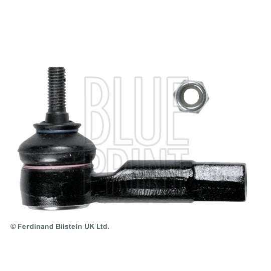 ADM58749 Tie rod end
