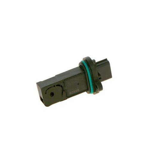 0 280 218 433 Air Mass Sensor