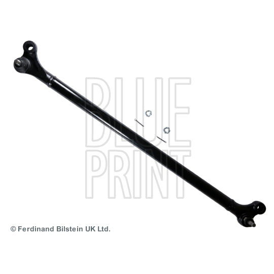 ADN187134 Rod Assembly