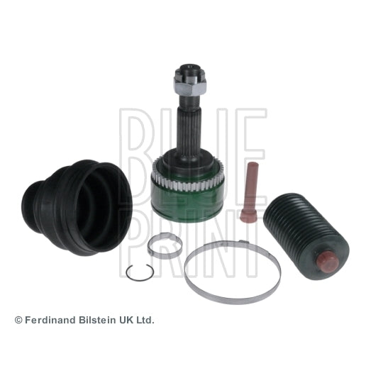 ADN18977 Joint Kit, drive shaft