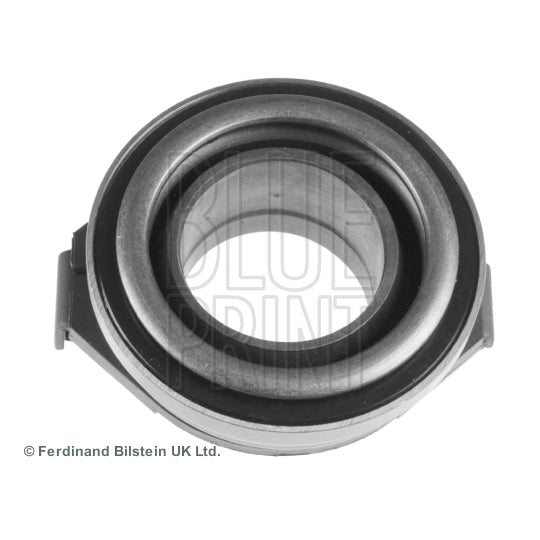ADM53318 Clutch Release Bearing