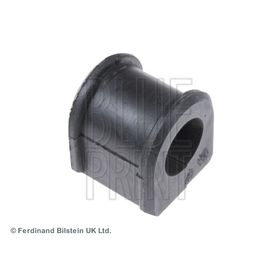 ADM58078 Stabiliser Mounting