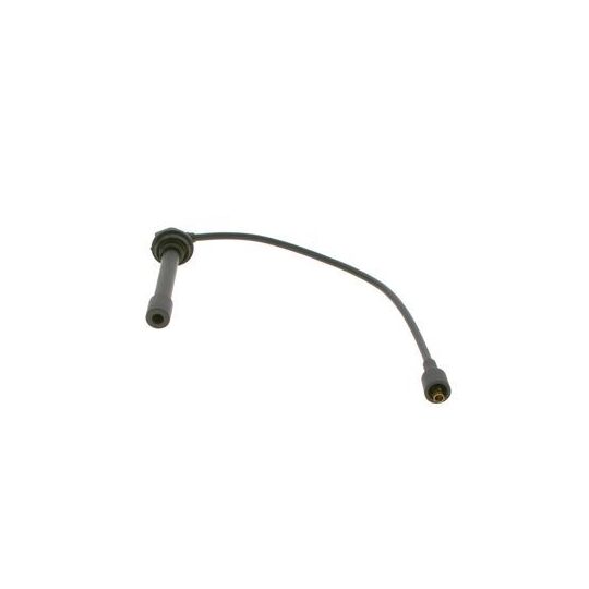 0 986 356 810 Ignition Cable Kit